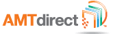 AMTdirect