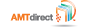 AMTdirect